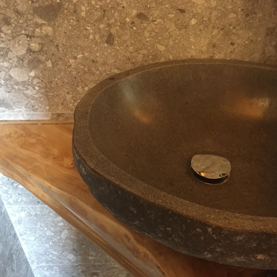 Tabano Ristorante-Casolare Bed & Breakfast เยซี ภายนอก รูปภาพ